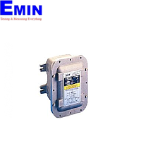 SIMCO XPM267 Power Supply