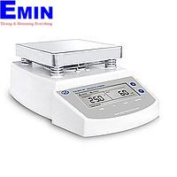 PCE MSR 300 Magnetic Stirrer (2L; 0~1250 rpm)