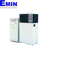 SKZ Industrial SKZ160B Artificial Light Color Fastness Tester (≤1000h)