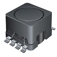 Bourns SRR0906-330ML Power Inductor 33uH 20% SMD 0906