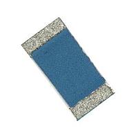 TT Electronics / Welwyn WINT1206LF031002B3 Precision Resistors Thin Film SMD 10K ohm 0.1% 25ppm