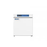 MELING YC-56EL Undercounter Pharmacy Refrigerators (2℃~8℃, 56L)