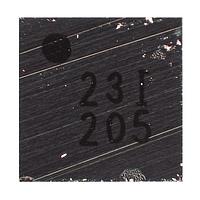 Texas Instruments CSD22205L MOSFETs -8V P channel NexFE T  power MOSFET sin A 595-CSD22205LT