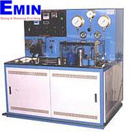 JFM DER-001 UNIVERSAL OIL FILTER TESTER