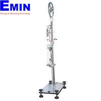 Yasuda 309 Fenchel Expansion and Contraction Tester