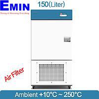 SH Scientific SH-DO-149FGB Forced Convection Basic Drying Oven (150L, 250°C)