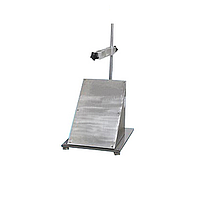 HAIDA HD-A511 Paper Packaging Waterproof test Machine