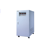 Preen AMF-33400 Power Supply / Ground Power (964.2A; 400kVA)