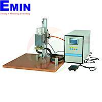 TOB TOB-HDP-3000S Manual Spot Welding Machine (5v-330v)