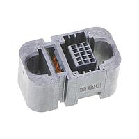 Molex 46562-9311 Power to the Board EXTREME TEN60