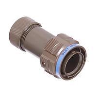 Glenair 233-358NFG6-15NH USB Type A Connectors plug 3.0 type A