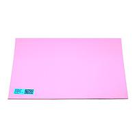 Laird Performance Materials A17634-05 Gap Fillers / Gap Pads / Sheets Tflex HD350,DC1 9x9