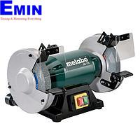 METABO DS 175 Bench grinder (220-240 V / 50 Hz)