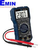 PCE DM 5 Digital Multimeter