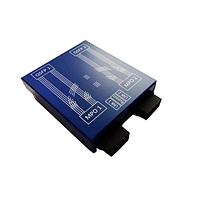 Formerica Optoelectronics OBM-D3QH2-B02 Ethernet Modules OBM, 40GBase-SR4 Multi-Mode Fiber