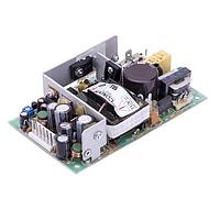 SL Power GPM40AG Switching Power Supplies 40W +5.1V/+12/-12V