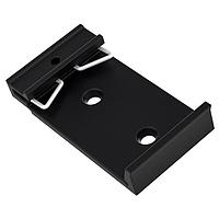 Modules Accessories
