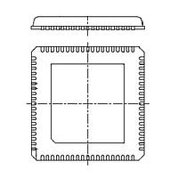 FTDI Chip FT601Q-B-R Bridge, USB to FIFO USB 3.0 Super-Speed 32Bits Sync FIFO