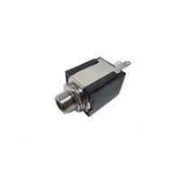 Kobiconn 161-610I3-E Phone Connectors 1/4" MONO
