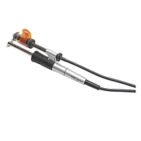 WELLER WXDP120 Desoldering iron