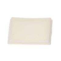 Switchcraft 40105 Pushbutton Switches