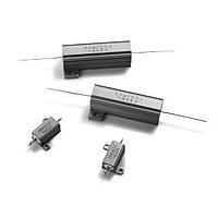 YAGEO AHA10AJB-6R8 Aluminum Housed Resistors