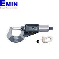 DIGITAL OUTSIDE MICROMETER