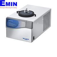 Labconco 7811036 CentriVap Cold Traps (-50° C, Stainless Steel Lid, 230V)