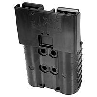 Anderson Power Products 6360G3 Connectors SBX350 YELLOW 36617 AWG W/AUX