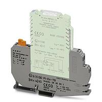 PHOENIX CONTACT 2835901 Module Carrier PI-EX-TB