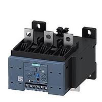 SIEMENS 3RB2153-4FC2 OVERLOAD RELAY (50-200 A)