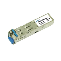 OPTECH SFP-155BWDM60-31-I Optical Transceiver Module (155Mbps; 60 km)