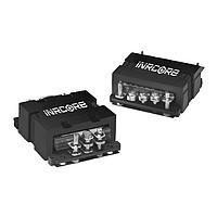 iNRCORE PL10240T High-Frequency