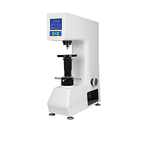 KMT KHRS-150 Digital Rockwell Hardness Tester (60kgf~150kgf)