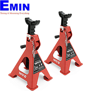 YATO YT-17311 Yato YT-17311 Jack stand 3T