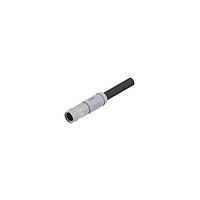Amphenol CONEC 42-12186 Sensor Cables / Actuator Cables SAL-8S-RK8-2/G2/014