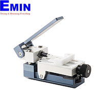 Roxer OBMP III Press-in Back Case Opener (12 to 60 mm)