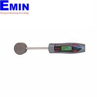 Ophir Comet 1K Power Puck Laser Sensor (50W-12kW)