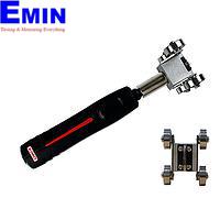 Sauermann SFCSMK Contact Thermocouple Temperature probe (0〜+ 400°C)