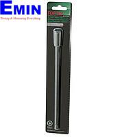 TOPTUL BEAD0808G 1/4 inch Hex Shank Magnetic Power Nut Setter (200mml)