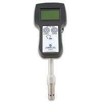 Stanhope-Seta 99708-0 U Handheld Conductivity Sensor (0 - 2000 pS/m)