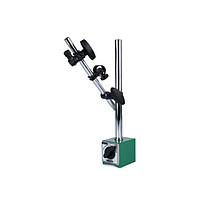 INSIZE 6200-60 INSIZE 6200-60 MAGNETIC STAND (60kgf,Ø8mm,Ø4mm,3/8