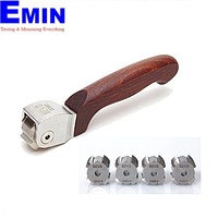 Bevs BEVS 2202/2 Cross Hatch Cutter (0-60um)