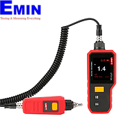 UNI-T UT312A Vibration Tester (0.1m/s2)