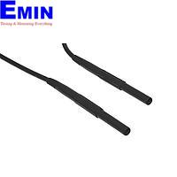 HIOKI 9750-02 Test Lead (for Hioki IR3455)