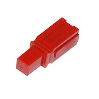 Anderson Power Products 1399G2 Accessories PP15/45 SPACER LONG RED