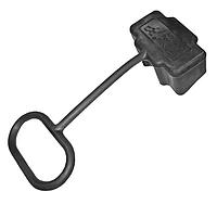 Anderson Power Products 134G4 Accessories SB120 DUST COVER BLACK