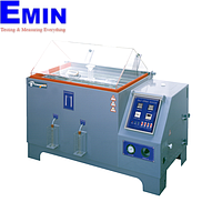 Salt Spray, Corrosion testing Chamber