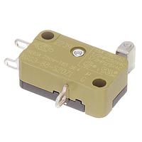Saia-Burgess XGG3-88-S20Z1 Micro Switch Miniature microswitch