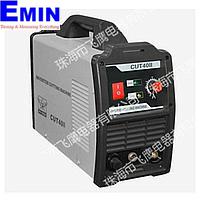 Piper screw cutting machine Repair Service
